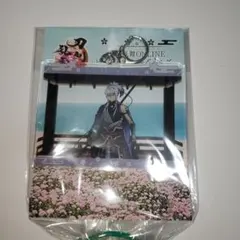 uujin様 リクエスト 2点 まとめ商品