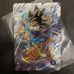 2026年最新】孫悟空 パラレル ダイバーズの人気アイテム - メルカリ