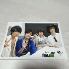 Item thumbnail for item 51993d1a-4aa3-463b-84fe-eafbaabfe91f