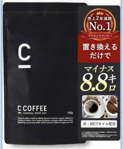 Item thumbnail for item b53f4693-0d94-4c4d-aa87-a1186e3db561