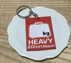 Item thumbnail for item b659992c-327d-48c7-a65b-53bc62496788