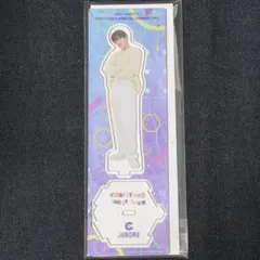 新品 CRAVITY ジョンモ アクスタ アクリルスタンド クリスマス
