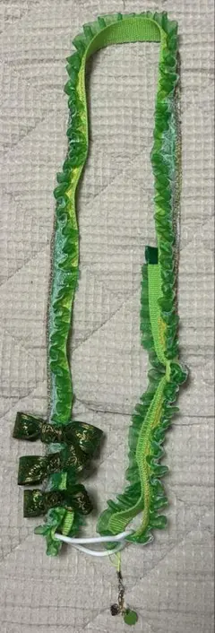 2025年最新】ペンラ ミセスの人気アイテム - メルカリ