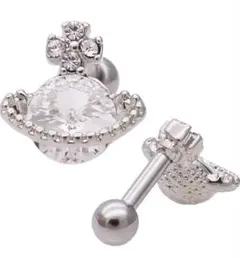 Item thumbnail for item 2aa549cf-8474-4b5e-a9ef-d6163b731f0e