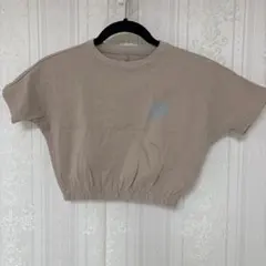 GAP kids 半袖Tシャツ♡XS 110cm