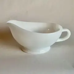 2026年最新】ファイヤーキング ピッチャーの人気アイテム - メルカリ