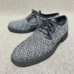 Item thumbnail for item d79c7ce5-8fbd-4a69-b081-d601fb309110