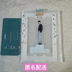 Item thumbnail for item c803947d-5afd-43dc-a00d-c4e5f0e50afd