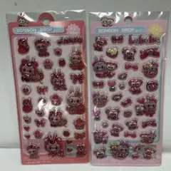 mimaao様 リクエスト 4点 まとめ商品