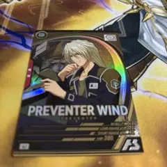 Item thumbnail for item cbe37fbb-021f-4147-93fc-7d7359708ac7