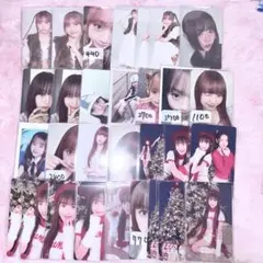 2025年最新】清水_恵子の人気アイテム - メルカリ