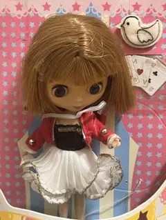 (未使用･未開封品)　プチブライス マジカルワンド PBL-63 gsx453j 2026年最新】Yahoo!オークション -プチブライス マジカルワンドの中古