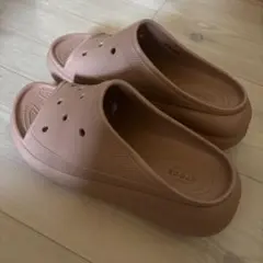 Item thumbnail for item c000c3fd-461d-4bd3-ae65-7a29433b18a5