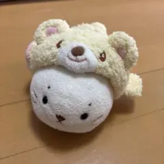 Item thumbnail for item 2c4433b3-9513-4f12-ba99-8268b64c8f13