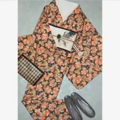 ミーナ様おまとめ買い専用ページ