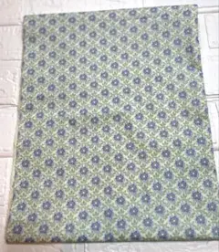 ここさん様 リクエスト 3点 まとめ商品