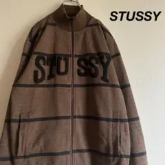 2026年最新】stussy スタジャン oldの人気アイテム - メルカリ