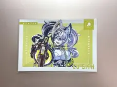 2026年最新】コンパス クーシーの人気アイテム - メルカリ