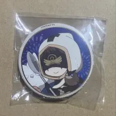Identity V 第五人格 スイパラ 1周年 缶バッジ 占い師 - メルカリ