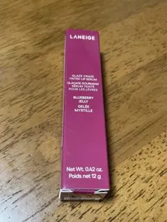 Item thumbnail for item 10e3d547-93cf-4422-b652-374b99e3fec5