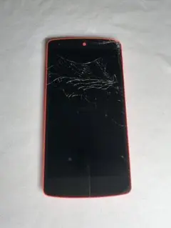 Google Nexus5 32GB ジャンク品