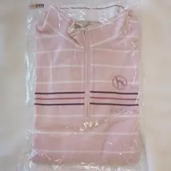 アダバット　メンズプルオーバー長袖