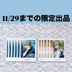 2025年最新】ぱしゃっつ 瀬名泉の人気アイテム - メルカリ