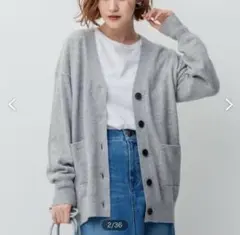 Item thumbnail for item 8a77c3e4-230c-424a-8000-ed25840a801f