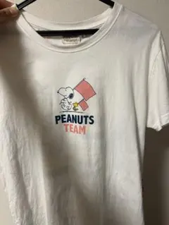 Item thumbnail for item 0609d6b7-6ae6-4a84-9826-b0360e8ad259