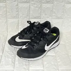 ❤️28cm❤️ナイキ エア ズーム スピード ライバル 6 ワイド NIKE