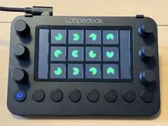 新品未使用 Loupedeck LIVE Razer Loupedeck Liveの便利な使いかた4選、マルチディスプレイや家電の操作