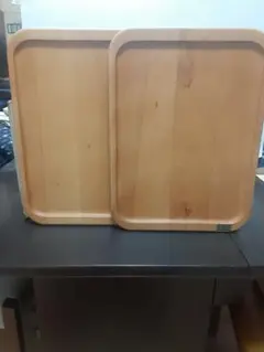 Item thumbnail for item 861869c8-8577-437b-990d-2d83ff0d7cb8