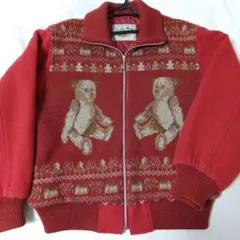 Item thumbnail for item cba26cdb-c592-4261-86b1-ad418fc45c58