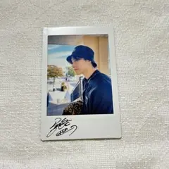 Item thumbnail for item a94dc95b-2b28-48ce-b87f-387d3d15177b