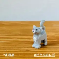 コニオ様 リクエスト 3点 まとめ商品