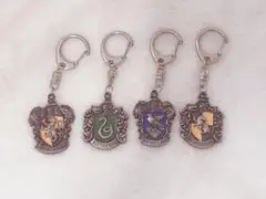 ハリーポッター キーホルダー usj