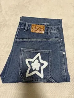 2025年最新】star team denimの人気アイテム - メルカリ