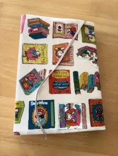 mari様 リクエスト 2点 まとめ商品