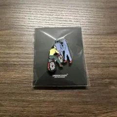 Item thumbnail for item a620766a-bd0f-4993-a1fc-53eeb69cced4