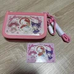 Item thumbnail for item 9c655146-e9a2-4377-b15c-94f0f358c4b4