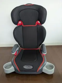 2026年最新】recaro チャイルドシートの人気アイテム - メルカリ