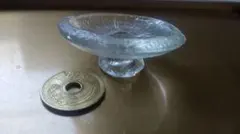 ルカ様 リクエスト 2点 まとめ商品