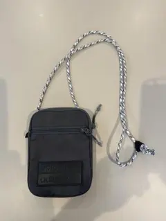 KOKI様 リクエスト 2点 まとめ商品