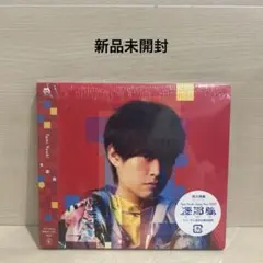 2026年最新】tani yuukiの人気アイテム - メルカリ