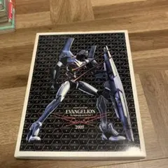 NEON GENESIS EVANGELION 2009 日めくりカレンダー - メルカリ