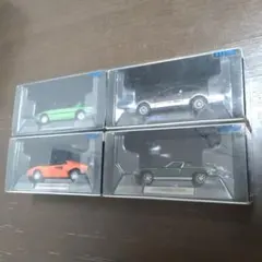 2026年最新】絶版 トミカリミテッドの人気アイテム - メルカリ