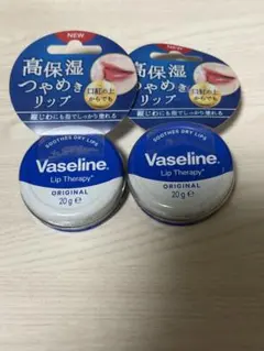 TAKU様専用 青10個セット