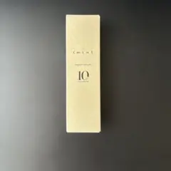imini repair serum 50ml
