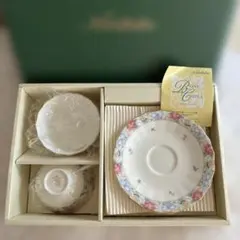 2025年最新】ノリタケ ウエディングモールの人気アイテム - メルカリ