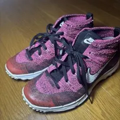 NIKE ナイキ　ゴルフシューズのサムネイル
